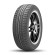 Шины Tunga 185/70 r14 Zodiak 2 92T