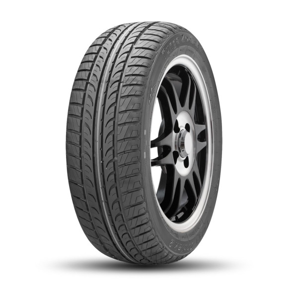 Шины Tunga 185/70 r14 Zodiak 2 92T