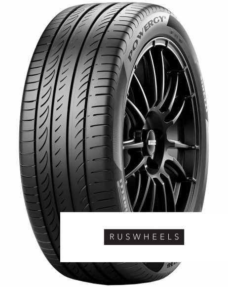 Шины Pirelli 235/35 r19 Powergy 91Y Шины Pirelli 235/35 r19 Powergy 91Y