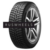Шины Laufenn 215/50R17 95T XL i Fit Ice LW71 TL (шип.)