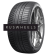 Шины Sailun 225/45R19 96W XL Atrezzo 4 Seasons pro TL M+S 3PMSF