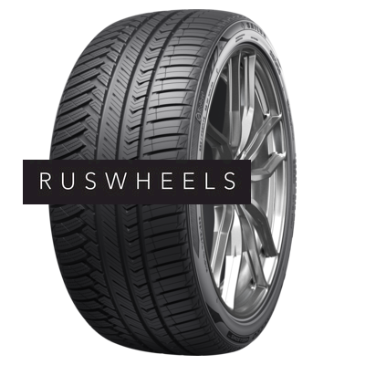 Шины Sailun 225/45R19 96W XL Atrezzo 4 Seasons pro TL M+S 3PMSF