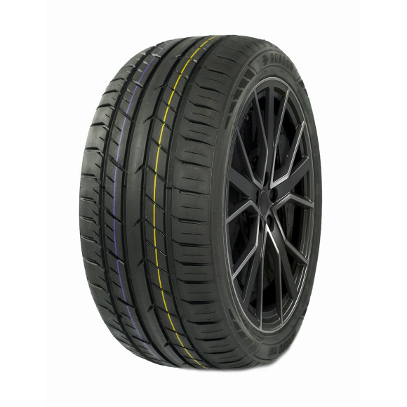 Шины ROADOR 295/40/21 W 111 AMARO118 XL Шины ROADOR 295/40/21 W 111 AMARO118 XL