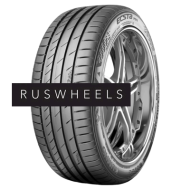 Шины Kumho 285/65 r17 Ecsta PS71 116H
