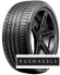 Шины Continental 235/40 r18 ContiSportContact 5P 95Y