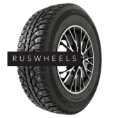 Шины CORDIANT 225/50/17 T 98 SNO-MAX 7000 XL Ш. Шины CORDIANT 225/50/17 T 98 SNO-MAX 7000 XL Ш.