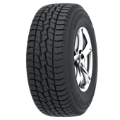 Шины Goodride 265/70R16 112S SL369 A/T TL
