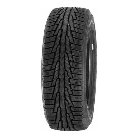 Шины Nokian Tyres 215/55R17 98R XL Nordman RS2 TL