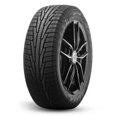 Шины Ikon 185/55 r15 Nordman RS2 (Character Snow 2) 86R