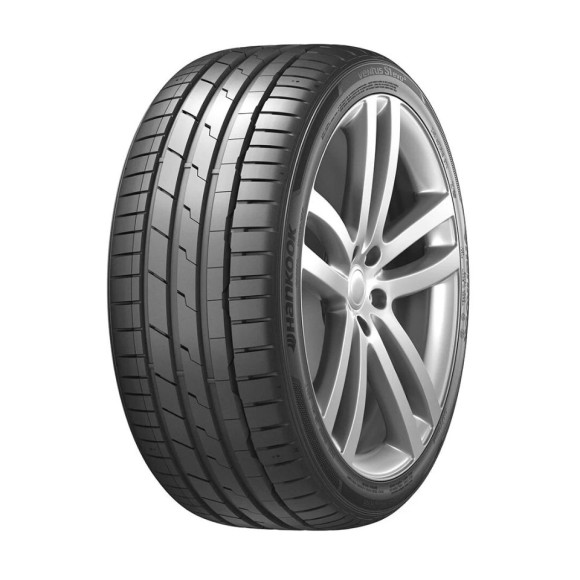Шины Hankook 245/40 r21 Ventus S1 Evo3 K127 100Y