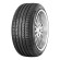 Шины Continental  255/55/18  V 109 ContiSportContact 5  XL SSR Run Flat (BMW)