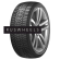 Шины Hankook 285/45 r21 Winter I Cept Evo3 W330A 113W