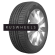 Шины Ikon 235/50 r19 Autograph Aqua 3 SUV 99V