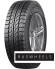 Шины Triangle 225/75 r16c SnowLink LL01 121/120R