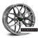 Диски Megami R14 / 6J PCD 4x98 ЕТ 35 ЦО 58.6 MGM-32