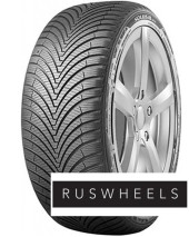 Шины Kumho 155/65 r14 HA32 75T