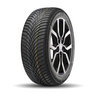 Шины DoubleStar 245/40/18 W 97 DLA01 Шины DoubleStar 245/40/18 W 97 DLA01
