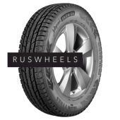 Шины Ikon 195/75R16C 107/105R Autograph Snow C4 TL Шины Ikon 195/75R16C 107/105R Autograph Snow C4 TL