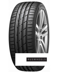 Шины Hankook 245/45 r18 Ventus S1 Evo2 K117 100Y Шины Hankook 245/45 r18 Ventus S1 Evo2 K117 100Y