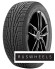 Шины Ikon 235/50 r19 Character Snow 2 SUV (Nordman RS2 SUV) 103T
