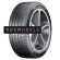Шины Continental 255/55R19 111H XL PremiumContact 6 AO TL FR