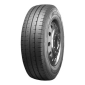 Шины Sailun 225/55/17 H 109/107 C Commercio Pro Шины Sailun 225/55/17 H 109/107 C Commercio Pro