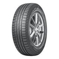 Шины Nokian Tyres Nordman  235/60/18  V 103 Nordman S2 SUV   старше 3-х лет