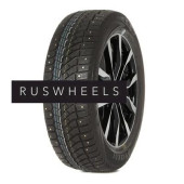 Шины Viatti 205/60R16 92T Brina Nordico V-522 TL (шип.) Шины Viatti 205/60R16 92T Brina Nordico V-522 TL (шип.)