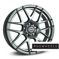 Диски X-RACE R16 / 6.5J PCD 5x114.3 ЕТ 40 ЦО 66.1 AF-02 Диски X-RACE R16 / 6.5J PCD 5x114.3 ЕТ 40 ЦО 66.1 AF-02