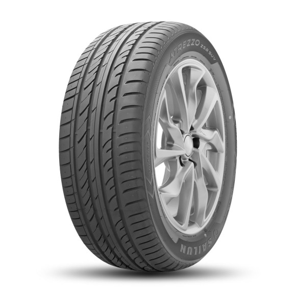 Шины Sailun  275/40/22  Y 108 ATREZZO ZSR SUV