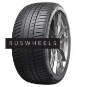Шины Sailun 255/50R19 107W XL Atrezzo 4 Seasons pro TL M+S 3PMSF Шины Sailun 255/50R19 107W XL Atrezzo 4 Seasons pro TL M+S 3PMSF