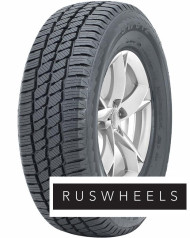 Шины Westlake 205/65 r15c SW612 102/100T Шины Westlake 205/65 r15c SW612 102/100T