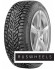 Шины Ikon 295/35 r21 Autograph Ice 9 SUV 107T Шипы