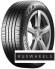 Шины Continental 245/35 r21 EcoContact 6 ContiSilent 96Y