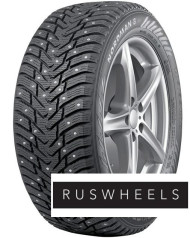 Шины Nordman 185/70/14 T 92 Nordman 8 XL Ш. Шины Nordman 185/70/14 T 92 Nordman 8 XL Ш.