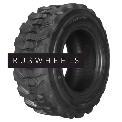 Шины Всесезонная Armour 10-16,5(260/70-16,5) NHS 12PR RG400 TL КИТАЙ 