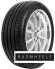 Шины Delinte 235/50 r18 DS-2 SUV 101W Шины Delinte 235/50 r18 DS-2 SUV 101W