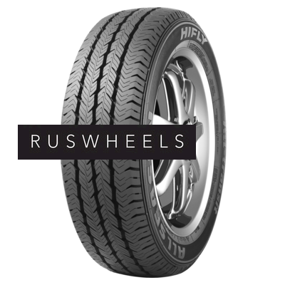 Шины HiFly 215/70R15C 109/107R All-Transit TL 8PR