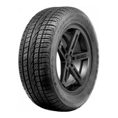 Шины Continental 255/55/19 H 111 ContiCrossContact UHP XL Шины Continental 255/55/19 H 111 ContiCrossContact UHP XL