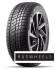 Шины Kumho 235/70 r16 Wintercraft WS71 106H