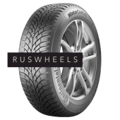 Шины Continental 315/40R21 115V XL WinterContact TS 870 P MO1 TL FR