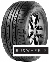 Шины Sunfull 225/60 r16 SF-688 102V
