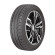 Шины DoubleStar  215/75/16  R 113/111 C DL01
