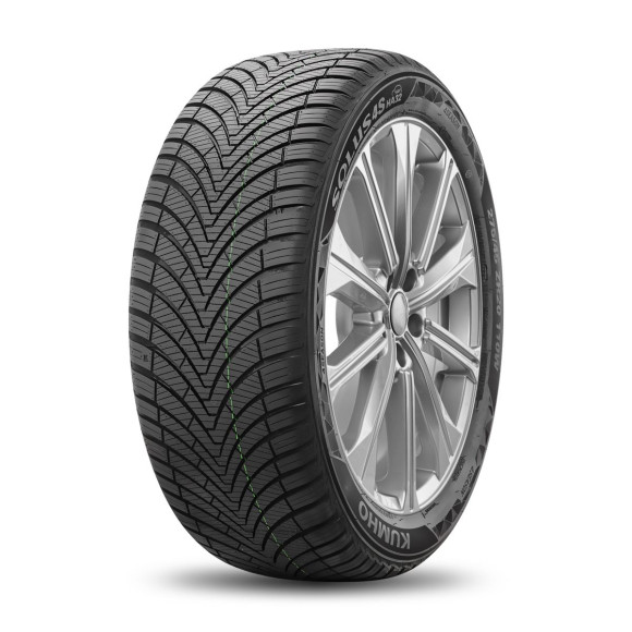 Шины Kumho  165/65/14  T 79 Solus HA32