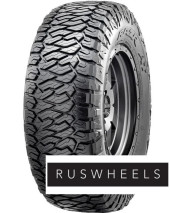 Шины Maxxis 255/70 r16 AT-811 RAZR 120/117S Шины Maxxis 255/70 r16 AT-811 RAZR 120/117S