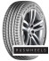 Шины Maxxis 195/60 r15 HP-6 Premitra 88V