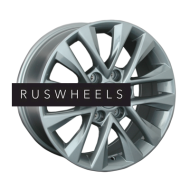 Диски Replay 7,5x17/6x139,7 ET25 D106,1 TY184 GM (пш, C570)