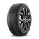 Шины Michelin 245/60/18 H 105 CrossClimate SUV старше 3-х лет Шины Michelin 245/60/18 H 105 CrossClimate SUV старше 3-х лет