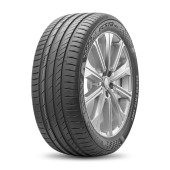Шины Kumho 235/60/18 T 103 Ecsta PS71 Шины Kumho 235/60/18 T 103 Ecsta PS71