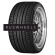 Шины Continental 275/35ZR21 103(Y) XL ContiSportContact 5 P ND0 TL FR